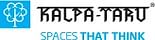 JMC - Kalpataru Power